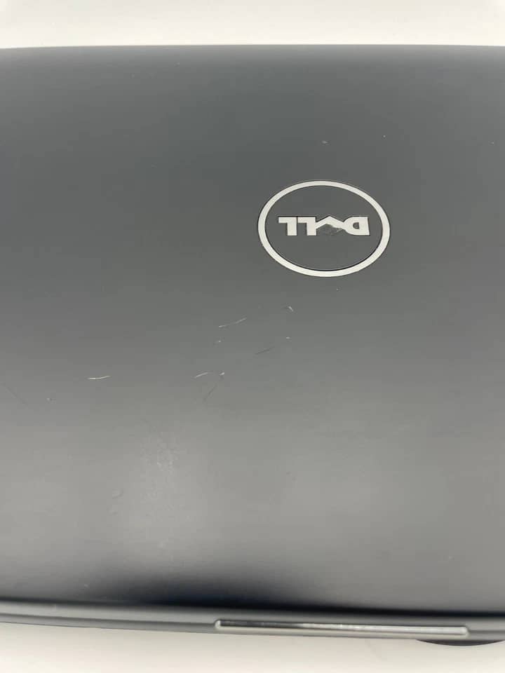 Dell Inspiron 1545 Computers 120GB 3GB Used - Good