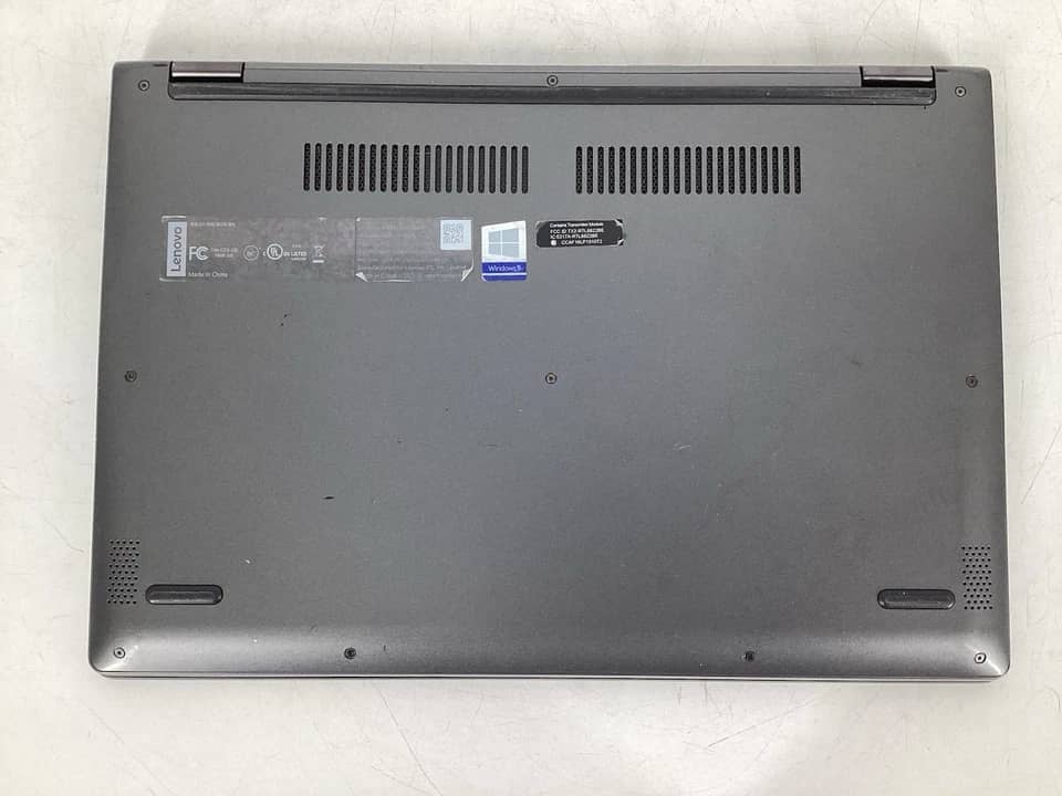 Lenovo Flex 6 Computers 128GB 8GB Used - Good