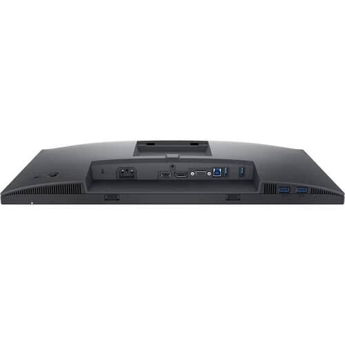 Dell P2222H Monitors New