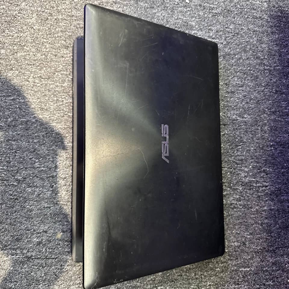 ASUS Vivobook X553M Computers 500GB 4GB New