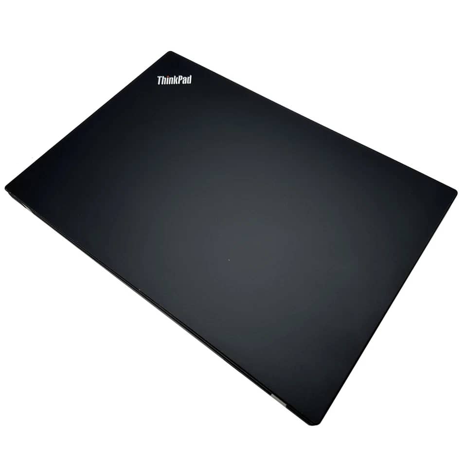 Lenovo ThinkPad T14 Gen 2 Computers New 256GB 16GB