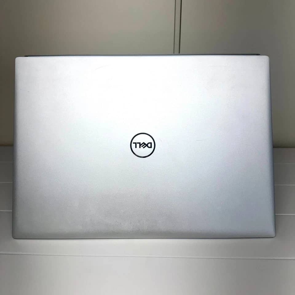 Dell Inspiron 16 5620 Computers 1TB 16GB New
