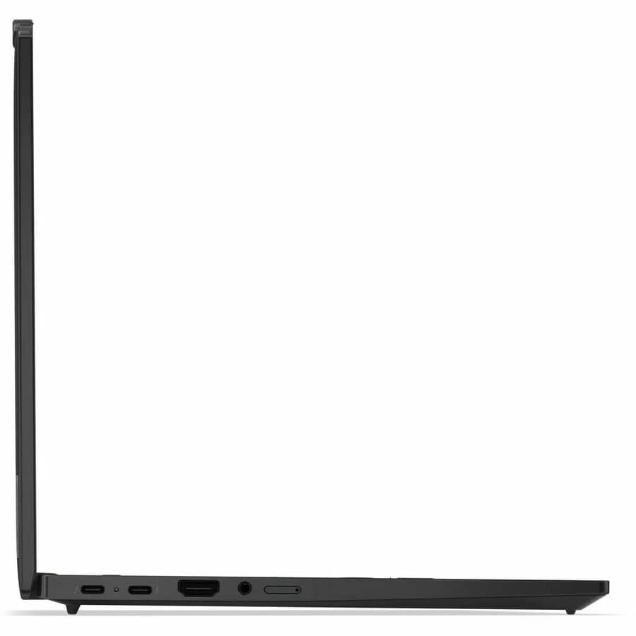 Lenovo 21QJ00CSUS Computers 512GB 16GB New