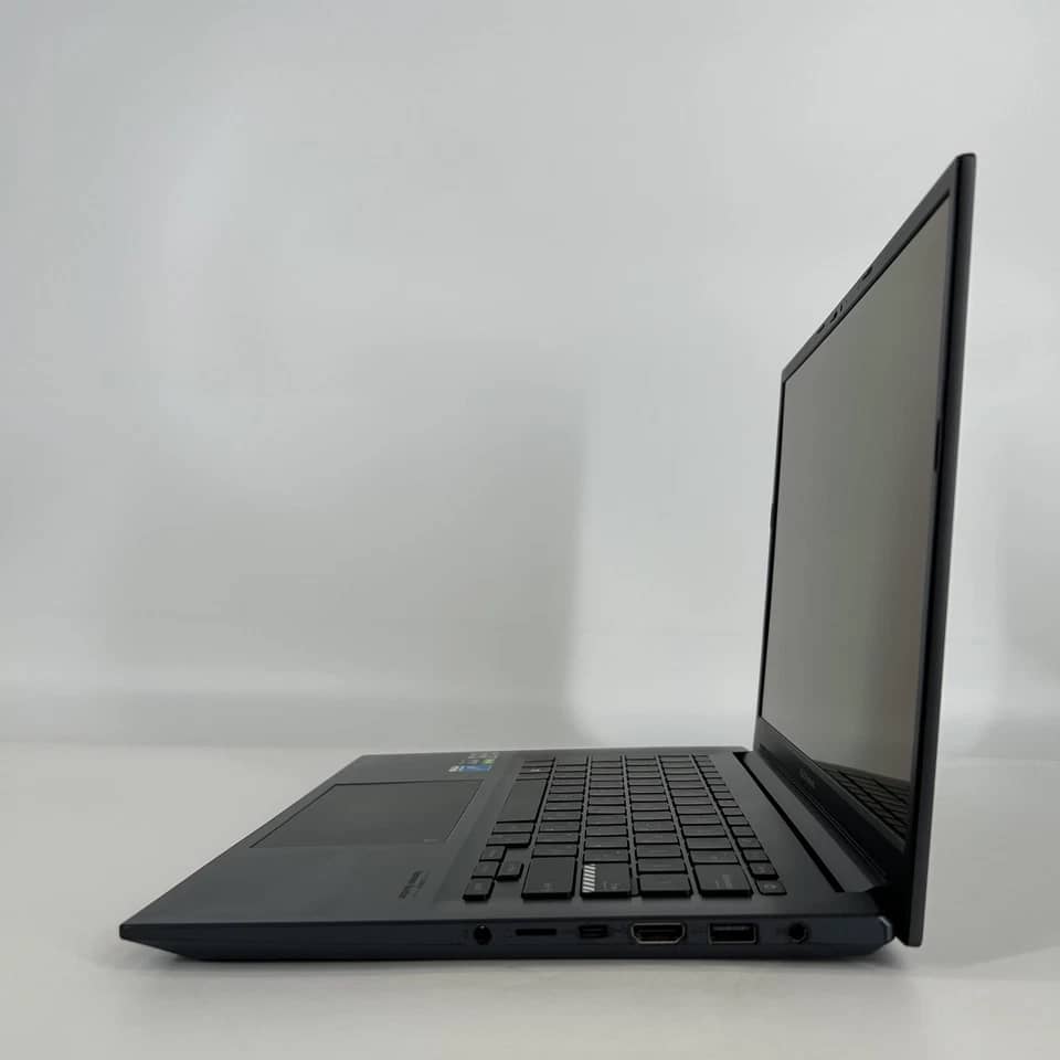 ASUS Vivobook X14 Computers 1TB 12GB New