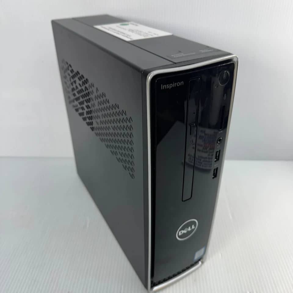 Dell Inspiron 3000 Computers 1TB 16GB New