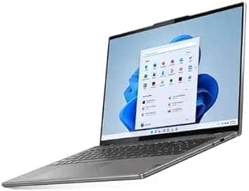 Lenovo 82QG0001US Computers 256GB 8GB New