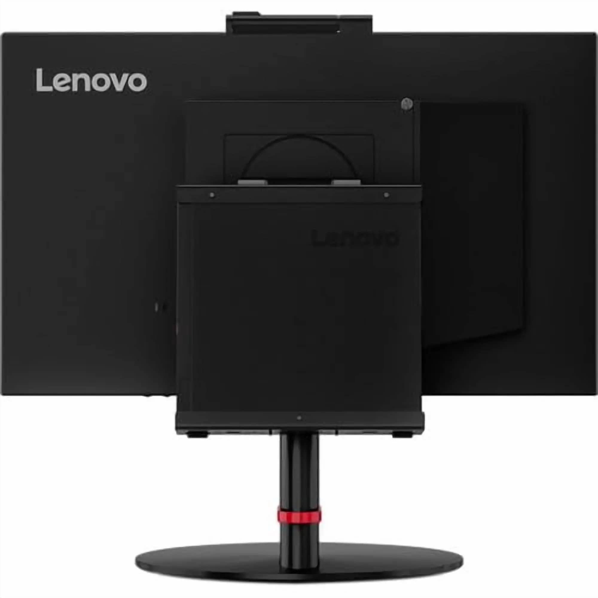 Lenovo ThinkCentre M625 Tiny Computers 1TB 16GB New