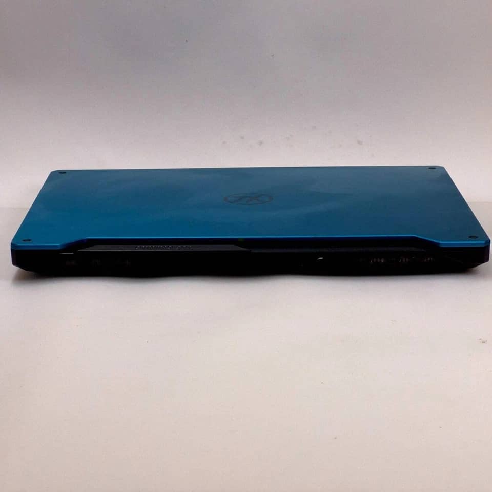ASUS TUF A15 Computers 1TB 16GB New