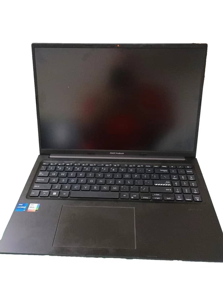 ASUS Vivobook F1605VA Computers 1TB 16GB New