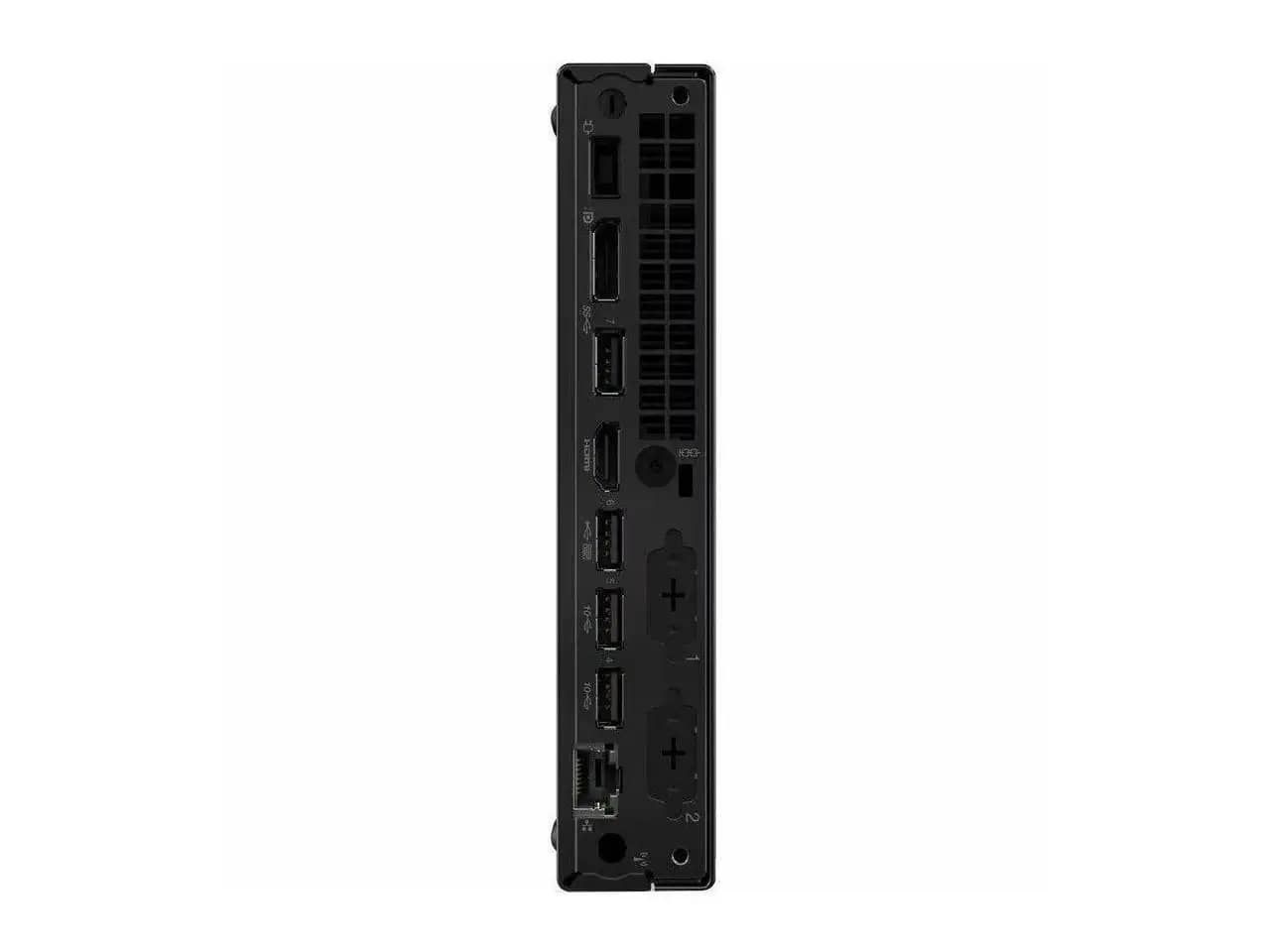 Lenovo 12TD001WUS Computers 256GB 16GB New
