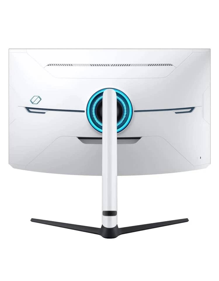 Samsung LS32BG852N Monitors New