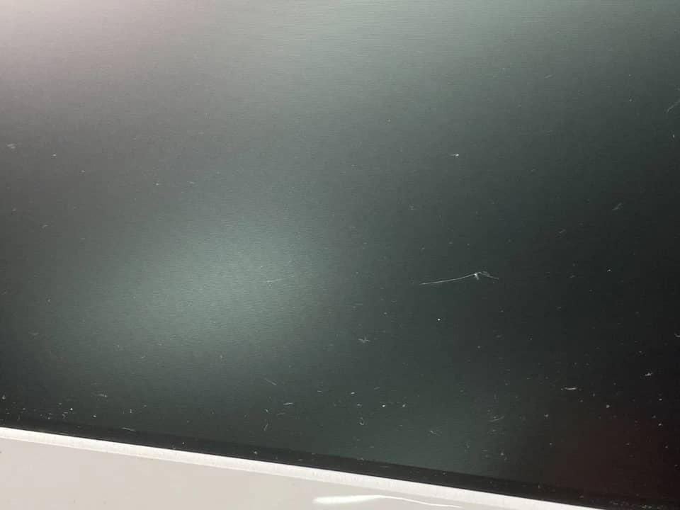 Dell Inspiron 5491 Computers 256GB 16GB Used - Good