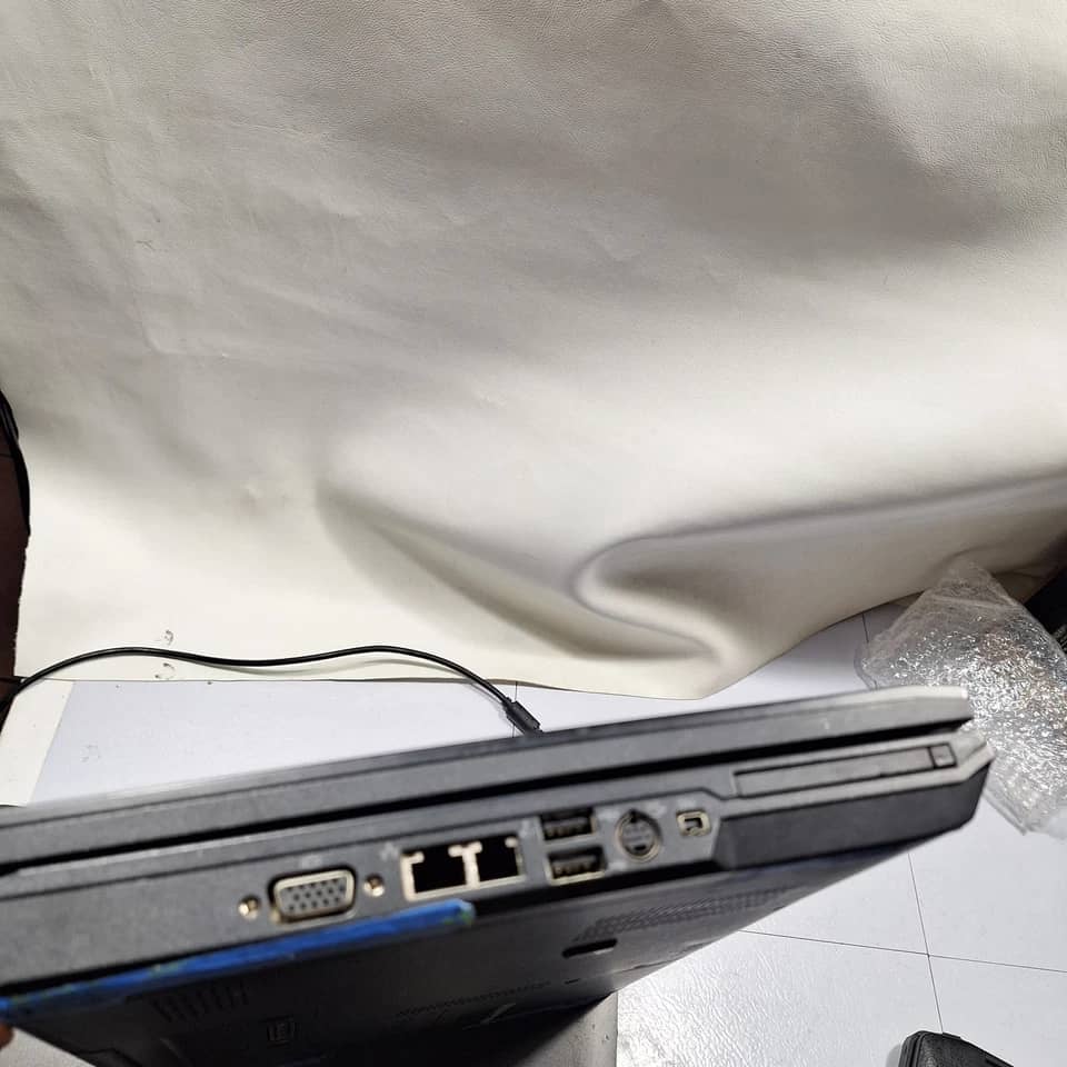 Dell Latitude 5400 Computers 256GB 8GB New