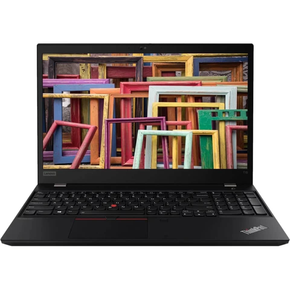 Lenovo ThinkPad T16 Computers 1TB 16GB New