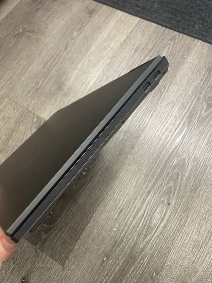 ASUS TUF Gaming F16 Computers 512GB 16GB New
