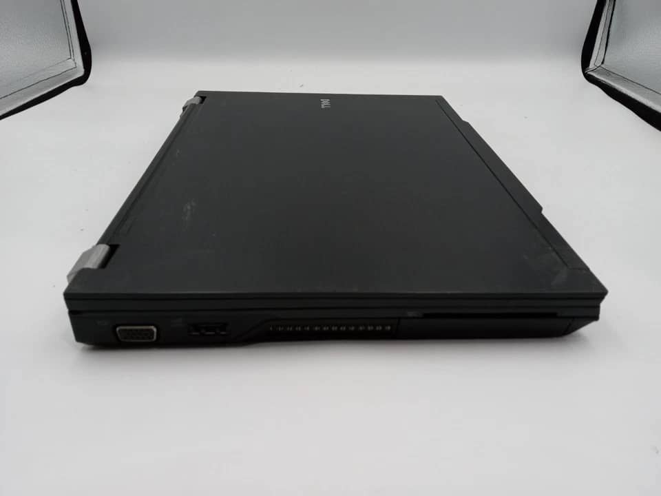 Dell Latitude 4300 Computers 500GB 4GB Used - Good