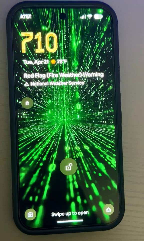 Google Pixel 10 Pro XL Cell Phones Black 256G Unlocked New