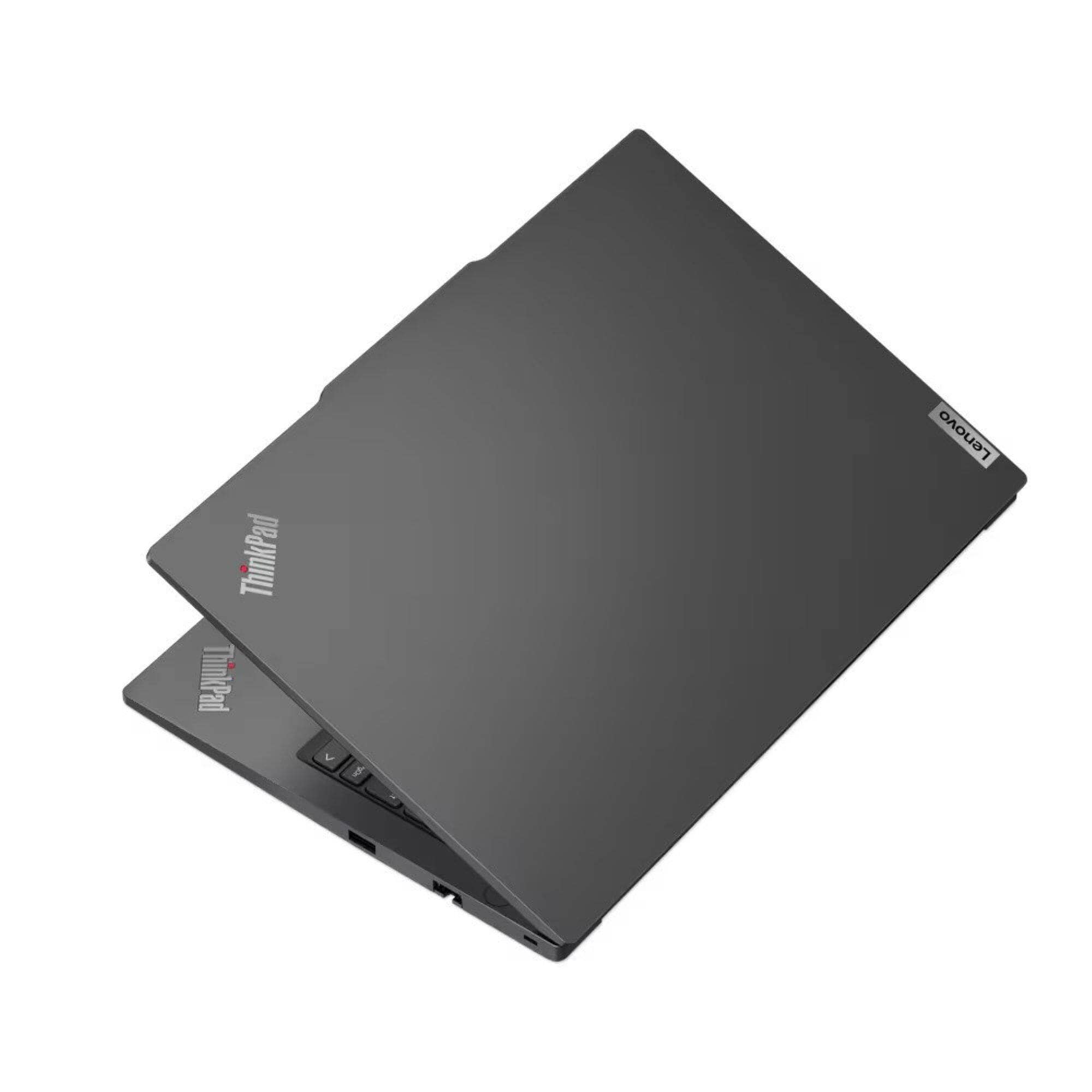 Lenovo 21M3000PUS Computers New 512GB 16GB