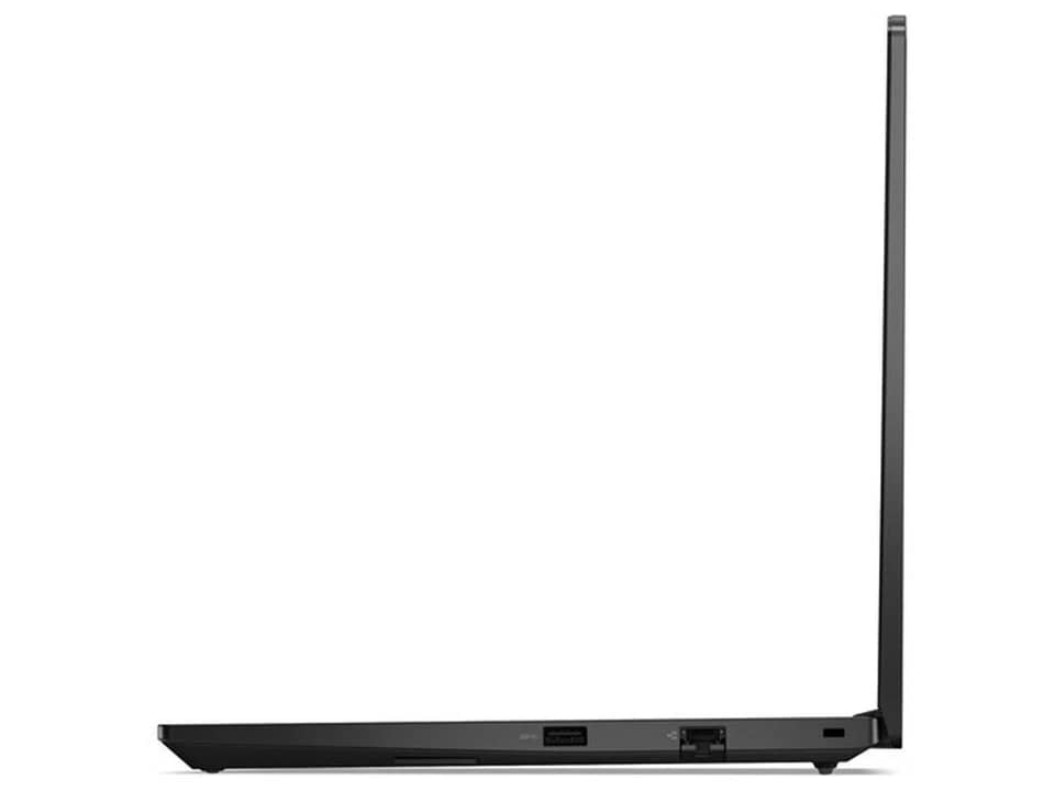 HP EliteBook 830 G5 Computers 180GB 8GB Refurbished - Excellent