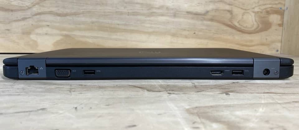 Dell Latitude 5450 Computers 1000GB 32GB Used - Like New