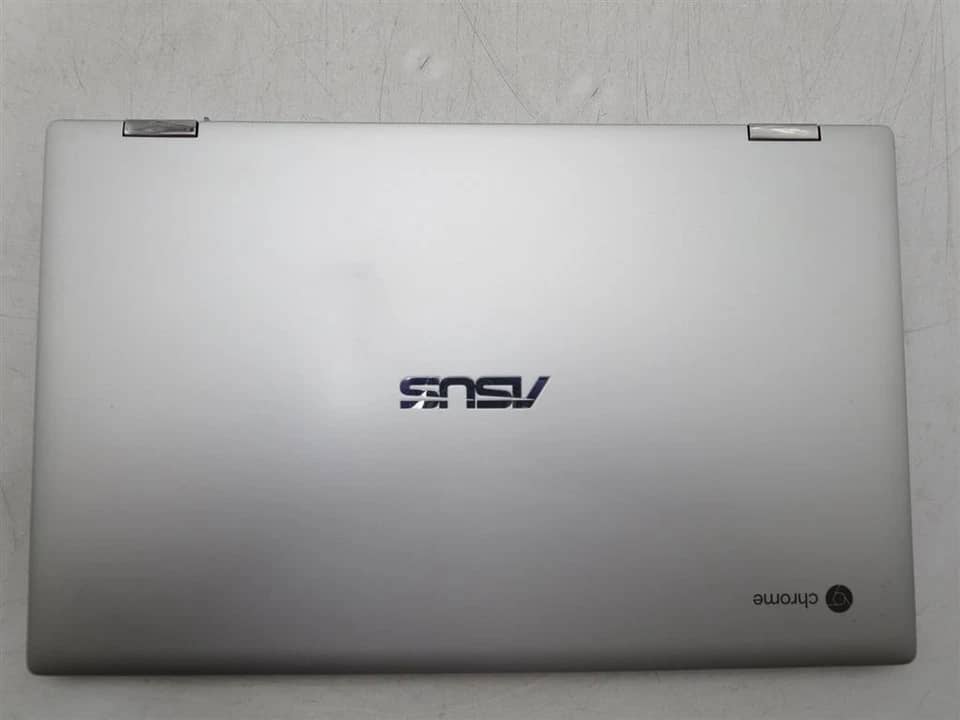 ASUS Chromebook C434 Computers 128GB 4GB New