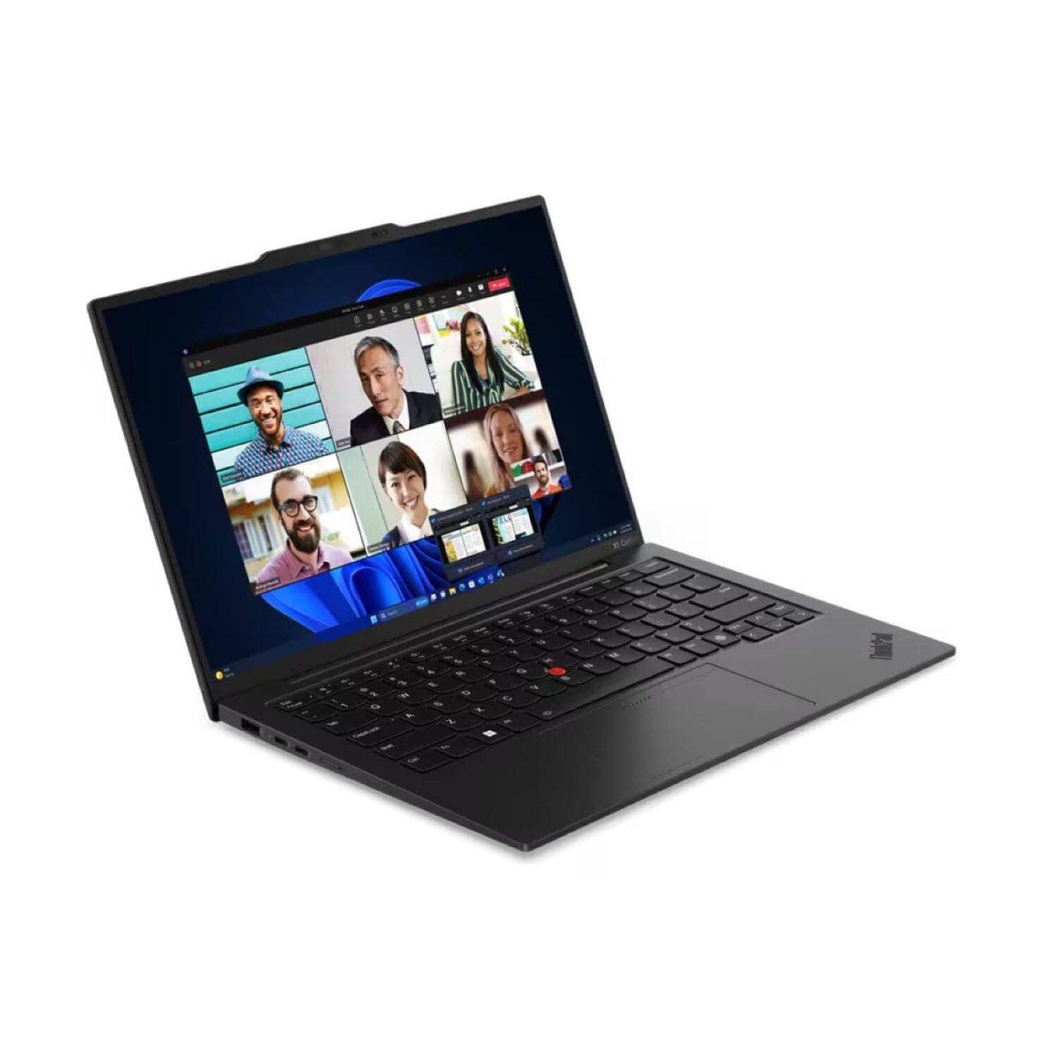 Lenovo 21KC00A8US Computers 512GB 16GB New