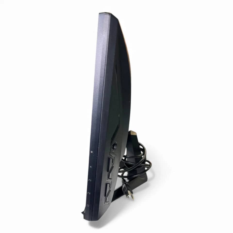 ASUS VG249Q3A Monitors New