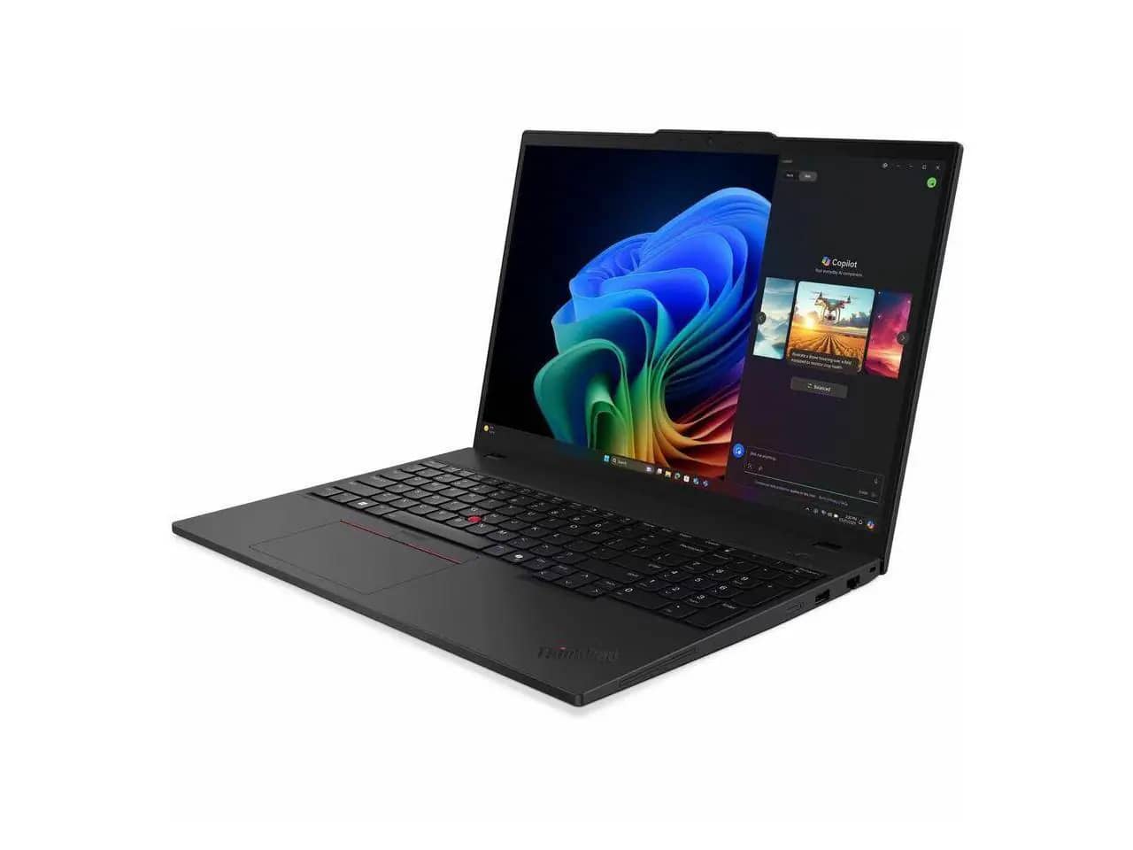 Lenovo 21QN0045US Computers 256GB 16GB New