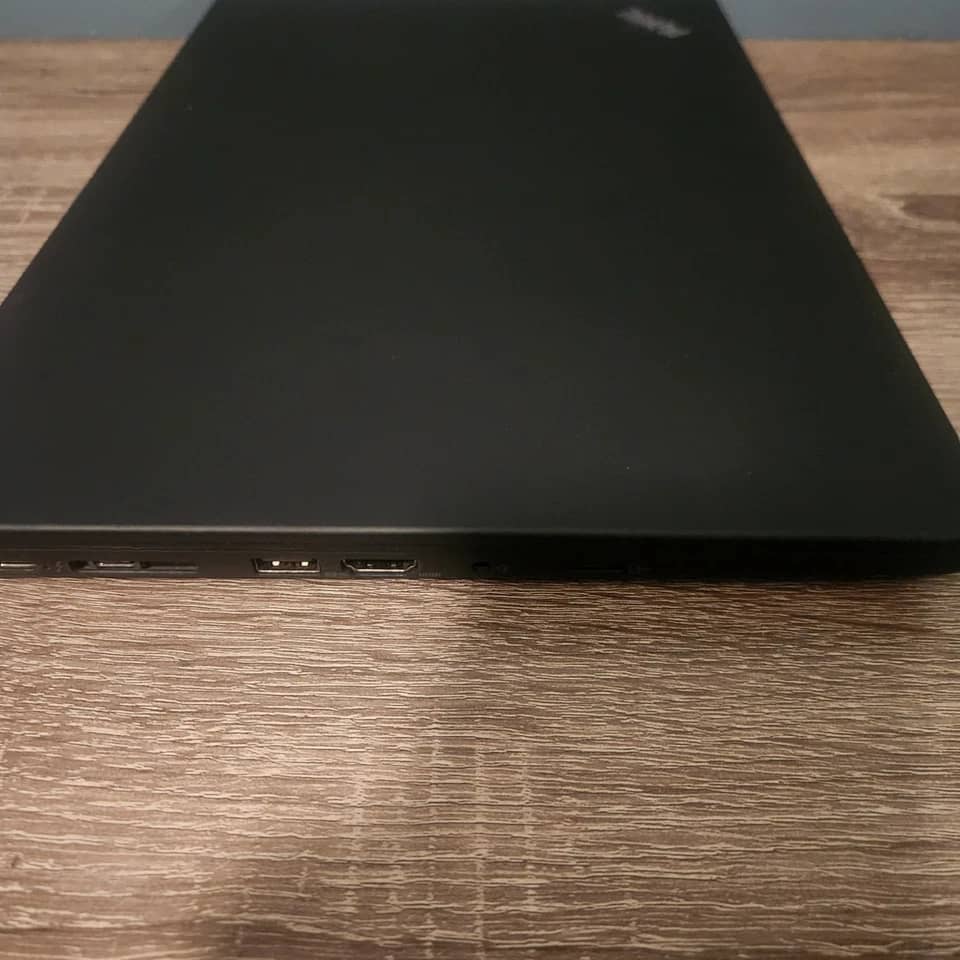 Lenovo ThinkPad P14s Gen 2 (Intel) Computers 1TB 16GB Open-Box Excellent