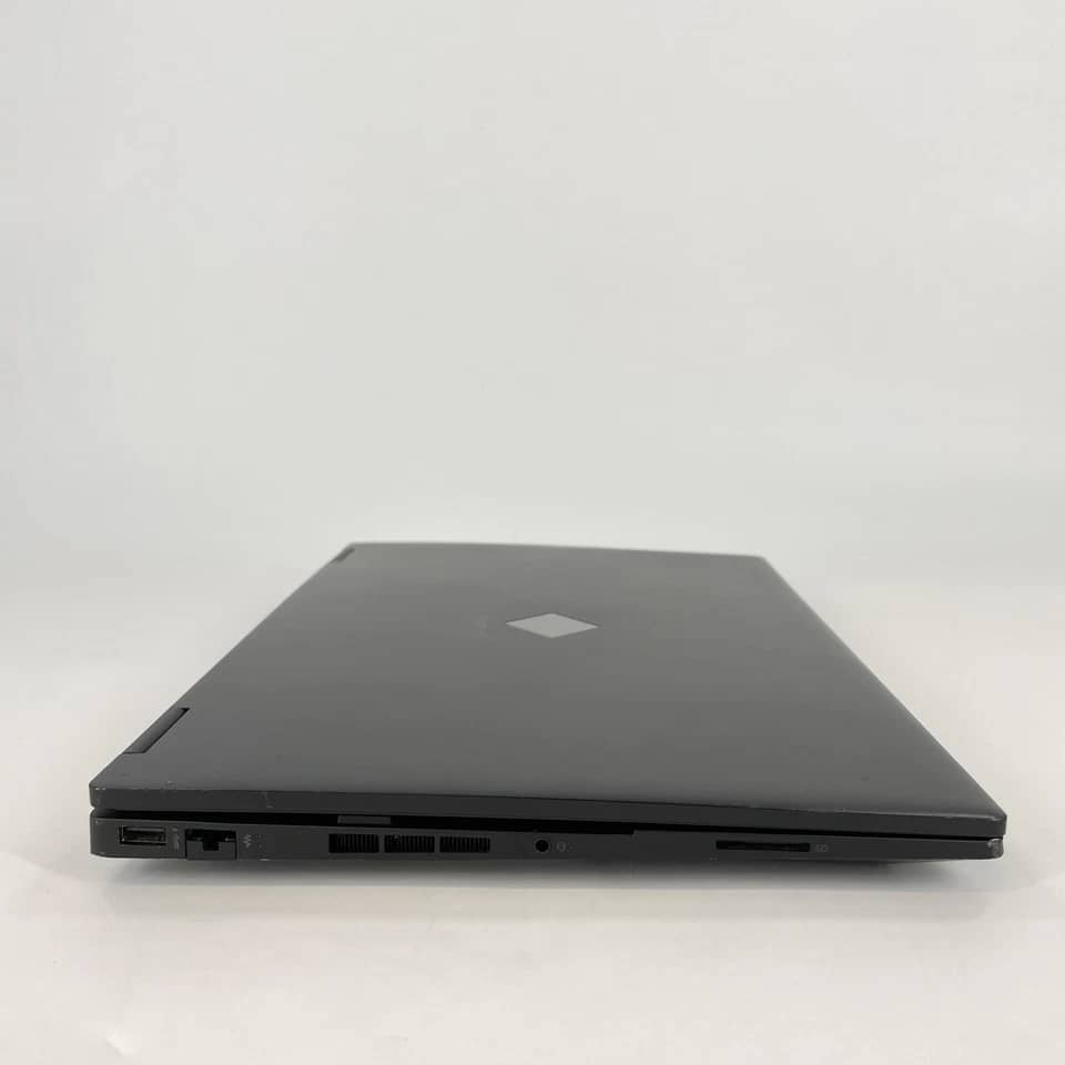 HP OMEN 16 Computers 1.5TB 48GB New