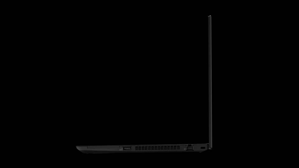 Lenovo 20VX002GUS Computers 256GB 8GB New