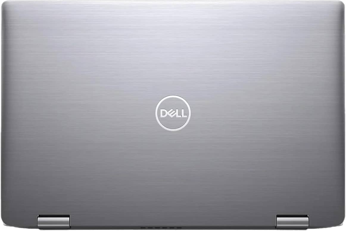 Dell Latitude 7320 Computers 128GB 16GB Used - Good