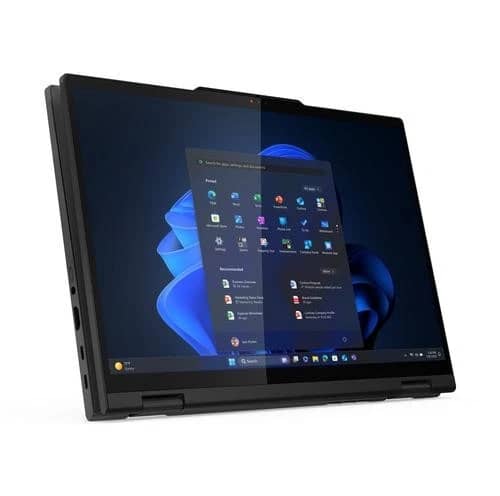 Lenovo ThinkPad T14s 2-in-1 Gen 1 Computers 512GB 16GB New