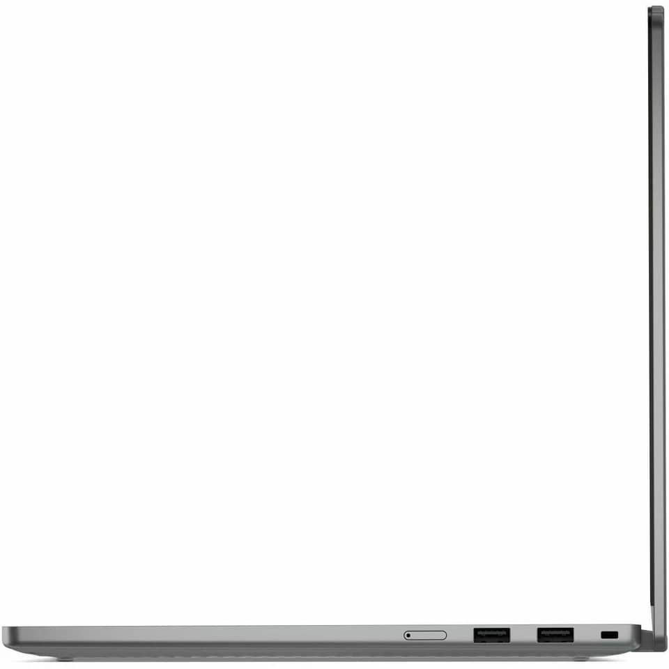 Lenovo 83LL001VUS Computers 128GB New