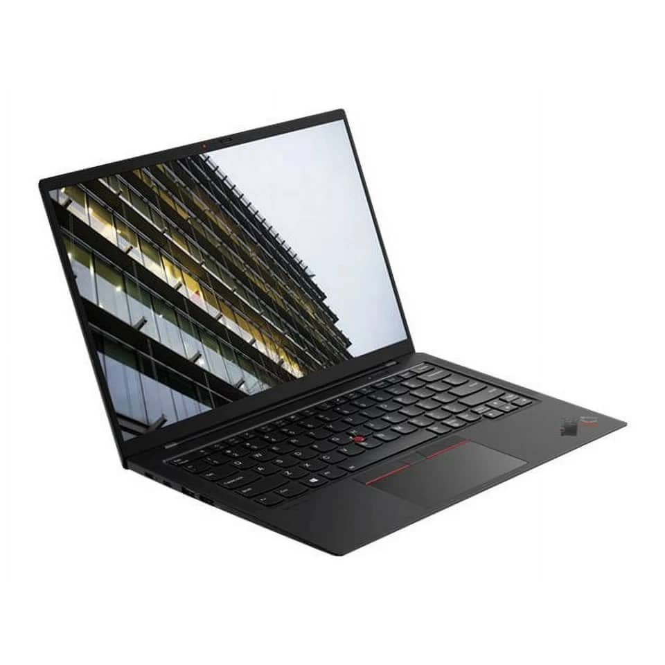 Lenovo ThinkPad X1 Carbon Gen 9 Computers 512GB 16GB New