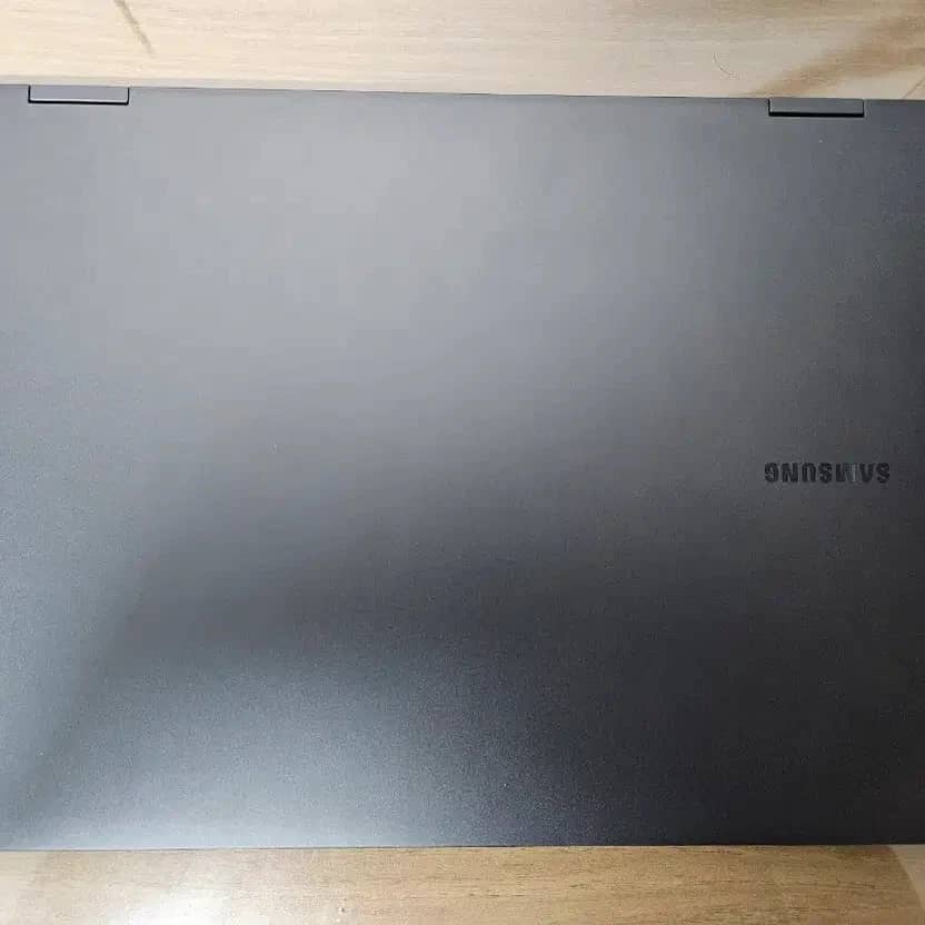 Samsung Galaxy Book3 Pro 360 Computers 1TB 16GB Used - Good