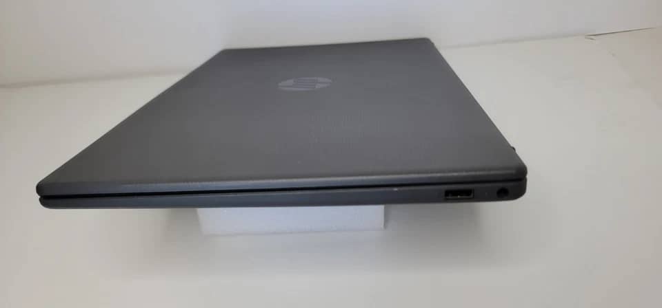 HP 255 G10 Computers 1.5TB 16GB New