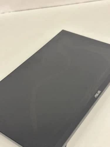 ASUS VA24EHF Monitors New
