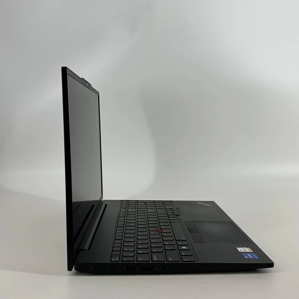 Lenovo ThinkPad E16 Gen 1 Computers 1000GB 24GB New