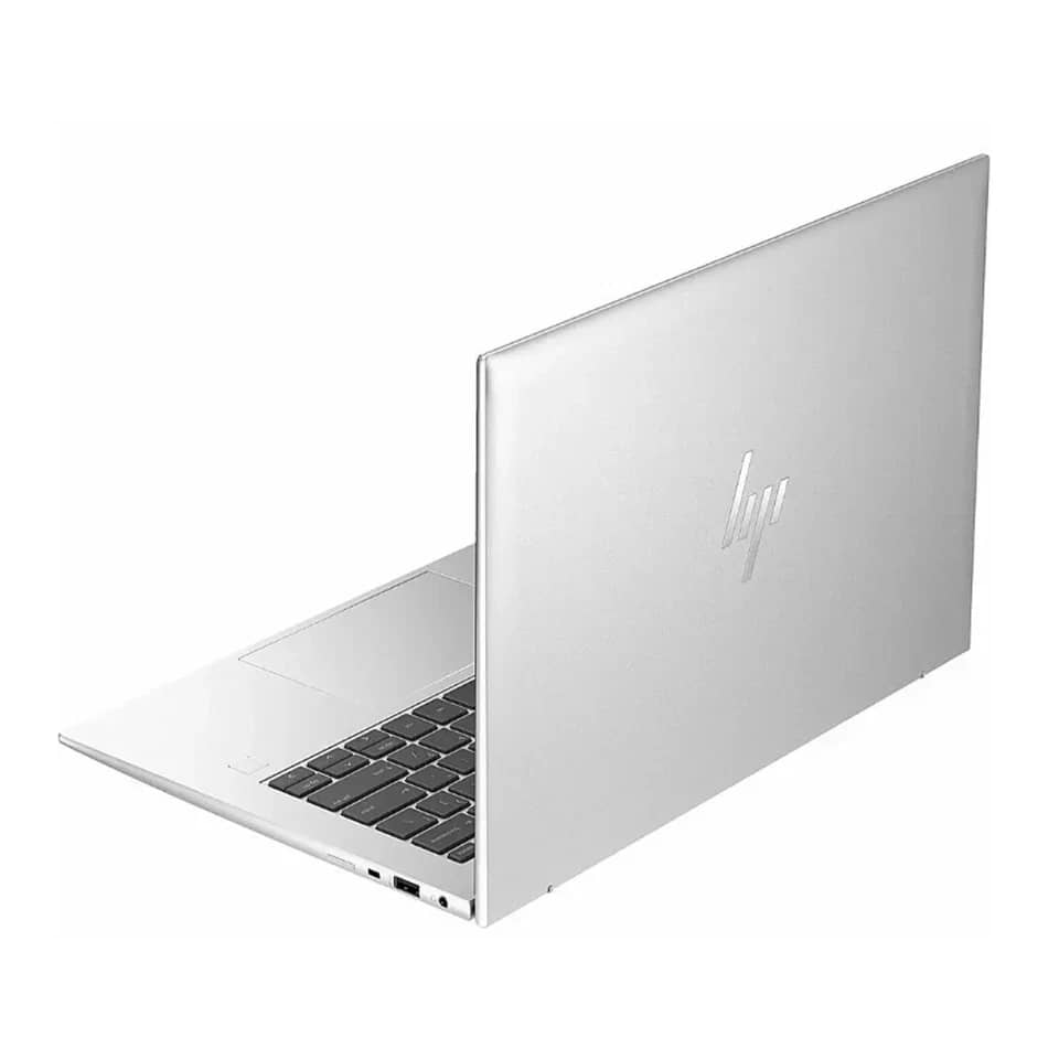 HP EliteBook 840 G10 Computers 256GB 16GB New
