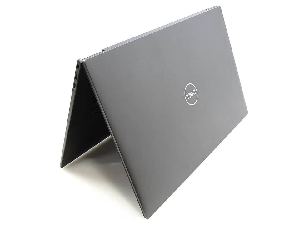 Dell Precision 5770 Computers 1000GB 16GB Refurbished - Excellent