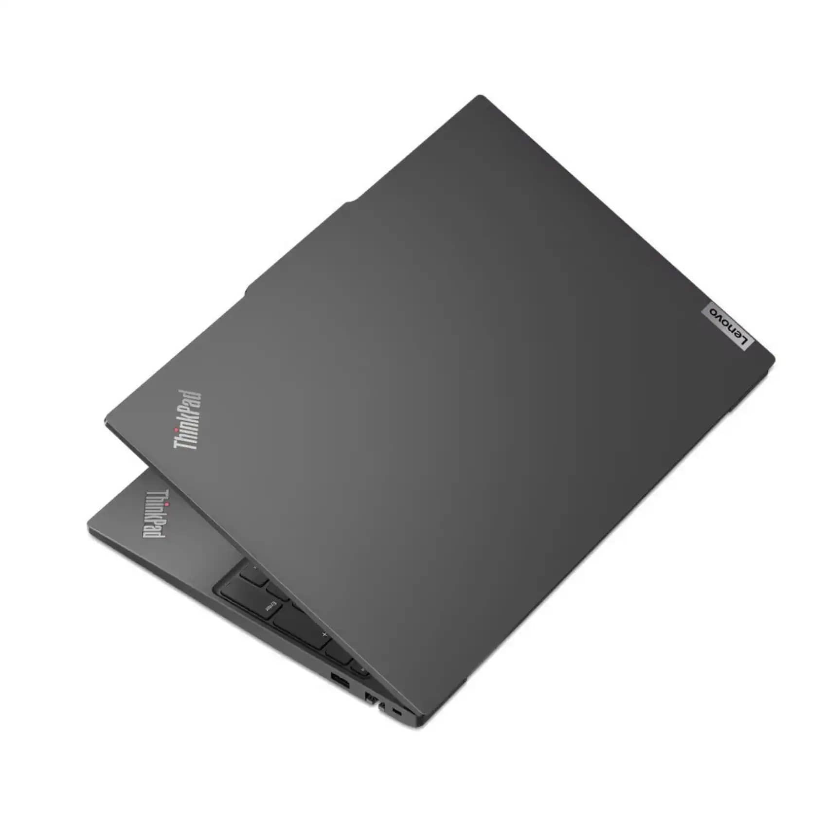 Lenovo 21M5000HUS Computers 256GB 8GB New