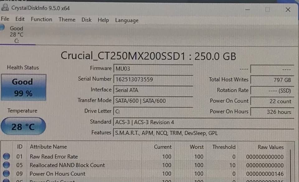 Dell Inspiron 3511 Computers 1TB 12GB New
