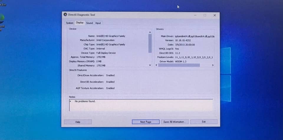 Lenovo ThinkPad T450 Computers 120GB 8GB Used - Good