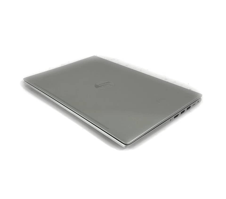HP ProBook 445 G9 Computers 1TB 32GB Used - Good