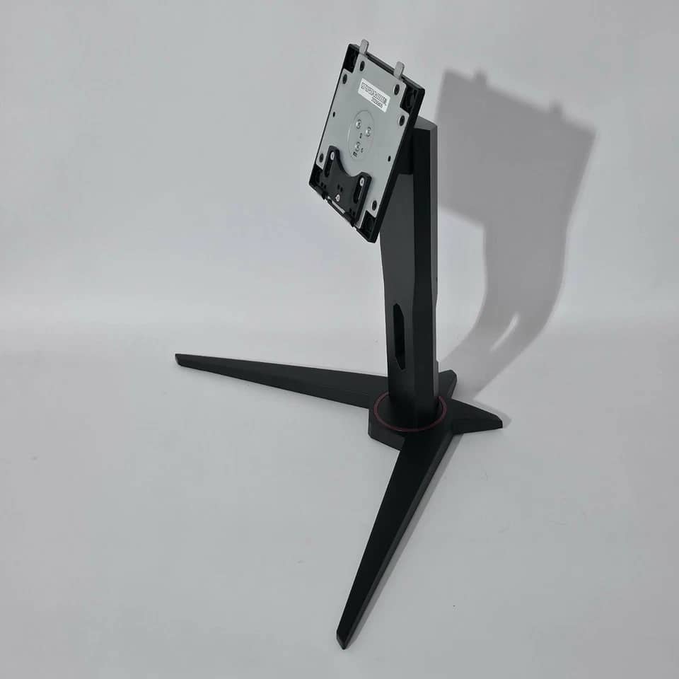 AOC C32G2ZE Monitors Black New