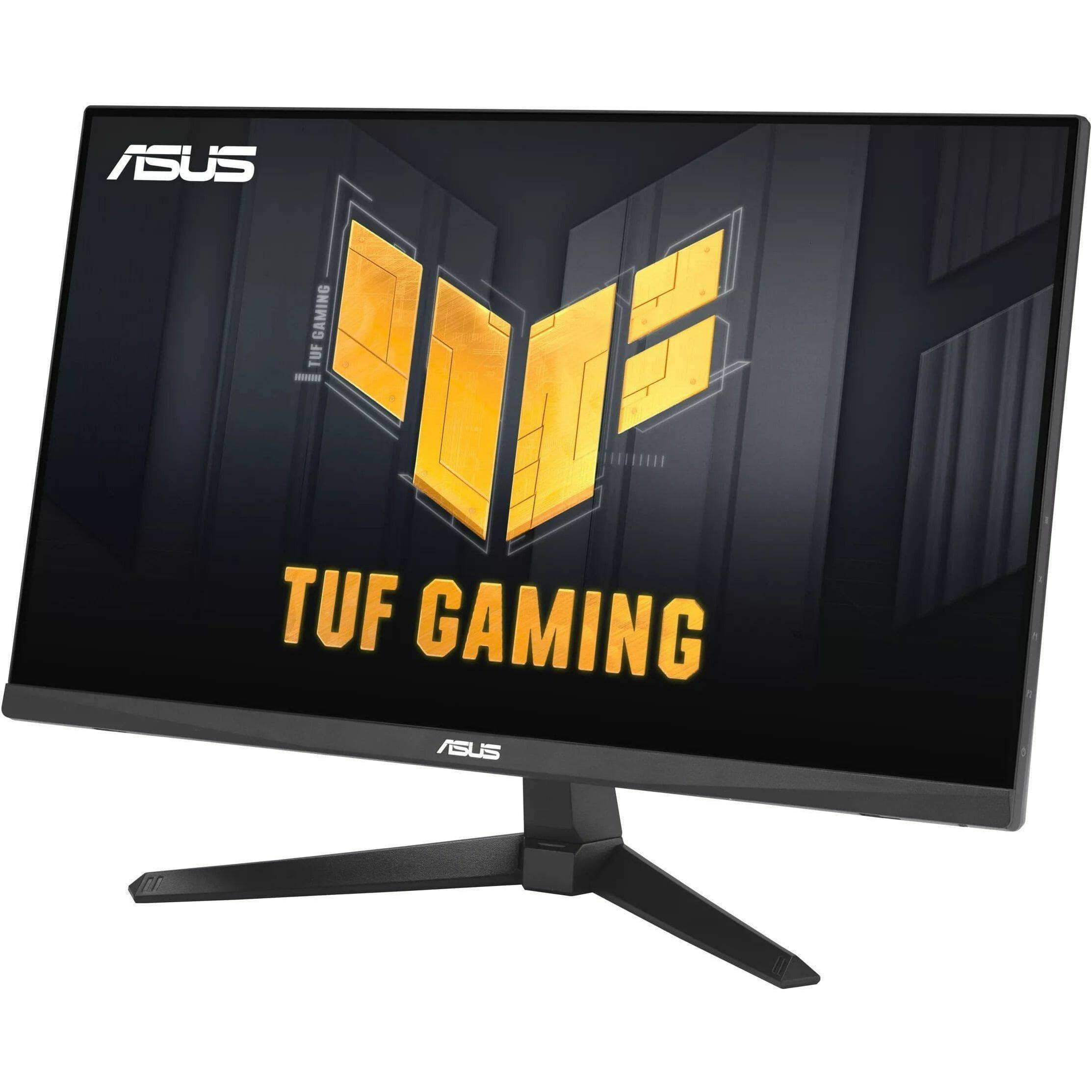 ASUS VG249QE5A Monitors New