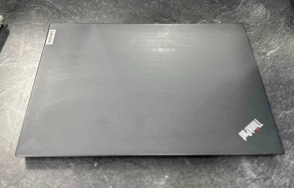 Lenovo ThinkPad L15 Gen 2 Computers 1TB 32GB New