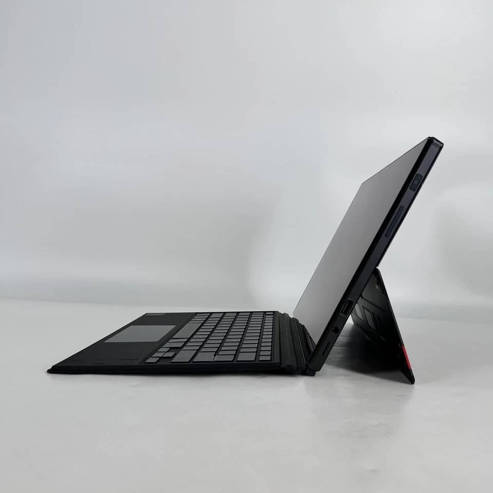 ASUS ROG Strix GZ301ZE Computers 1TB 16GB For parts or not working
