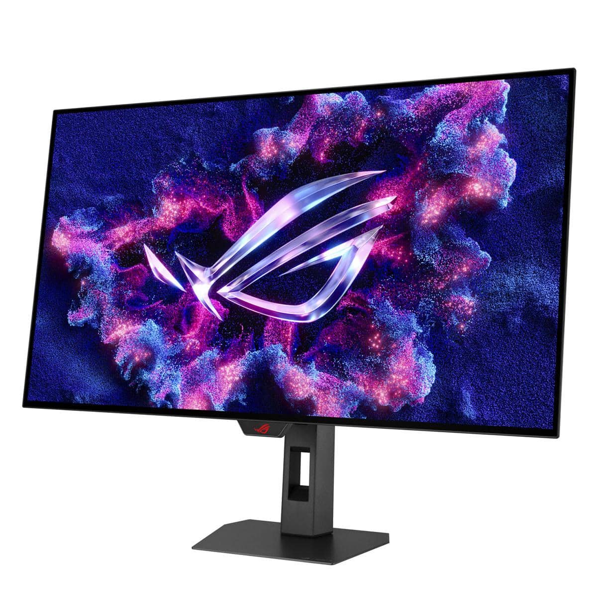 ASUS XG32UCWG Monitors New